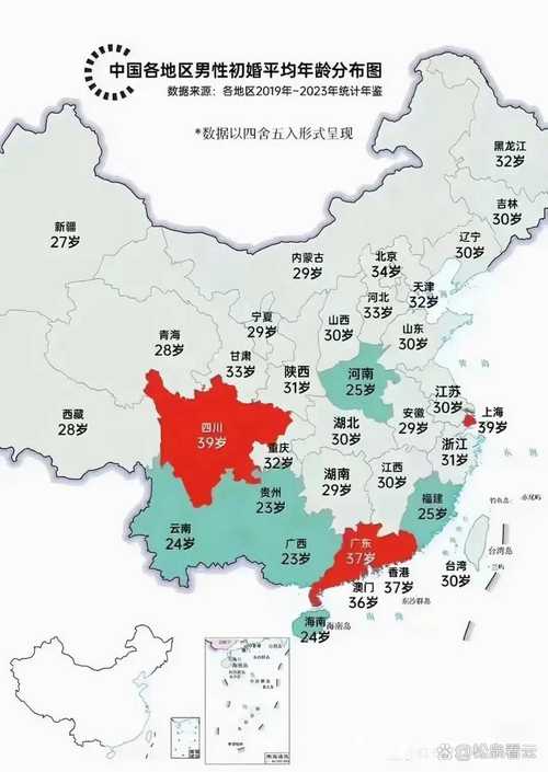 中国疫情最严重的三个省份是哪些？江苏湖北河南情况如何？