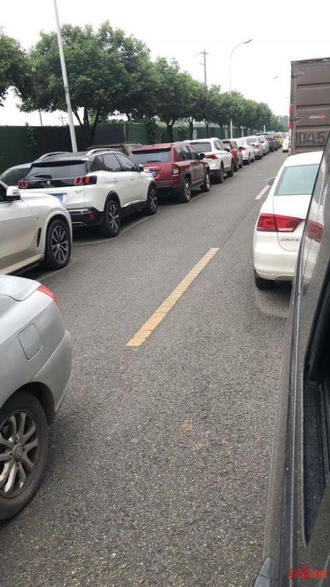 qq自助下单平台全网最低价,在线刷抖音播放量双击