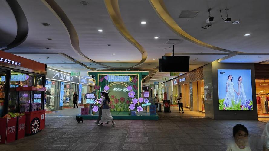 抖音快速涨粉丝平台,抖音业务自助平台下单雷神