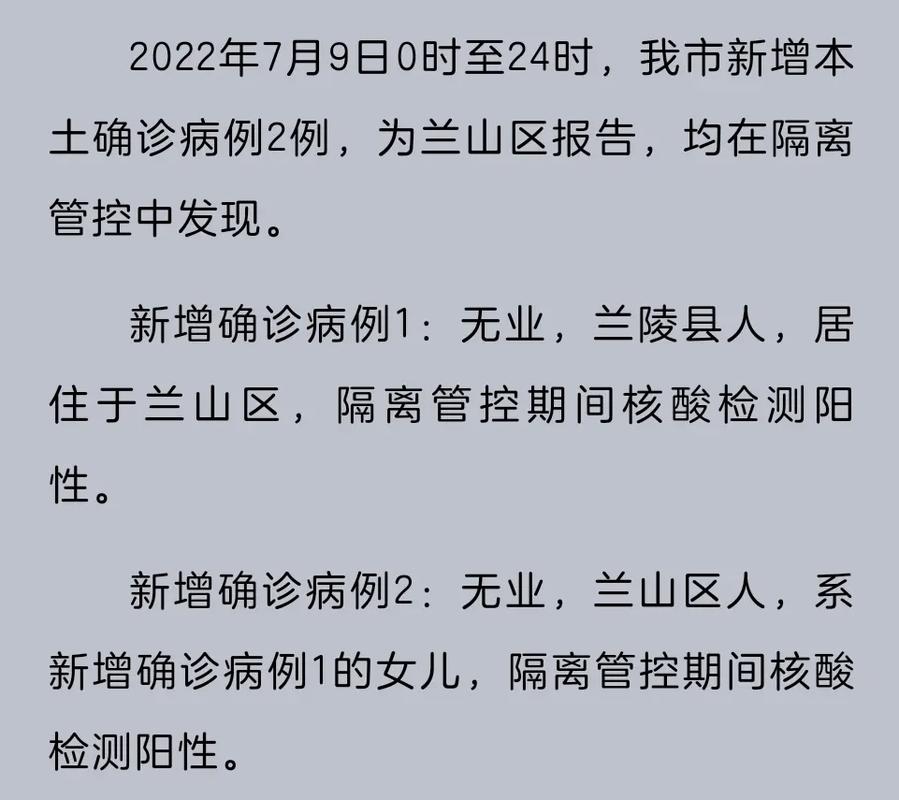 快手播放量,DY在线业务低价下单业务免费