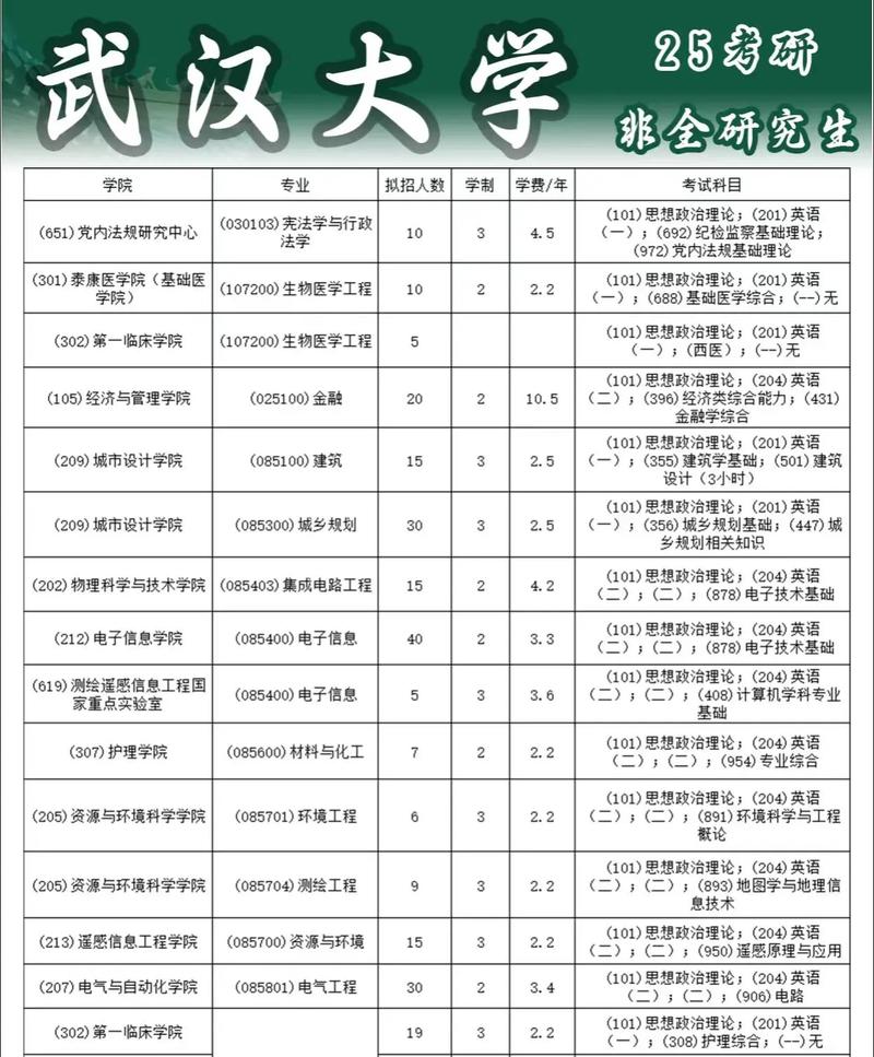 抖音云双击是什么,dy在线点赞24小时自助网址