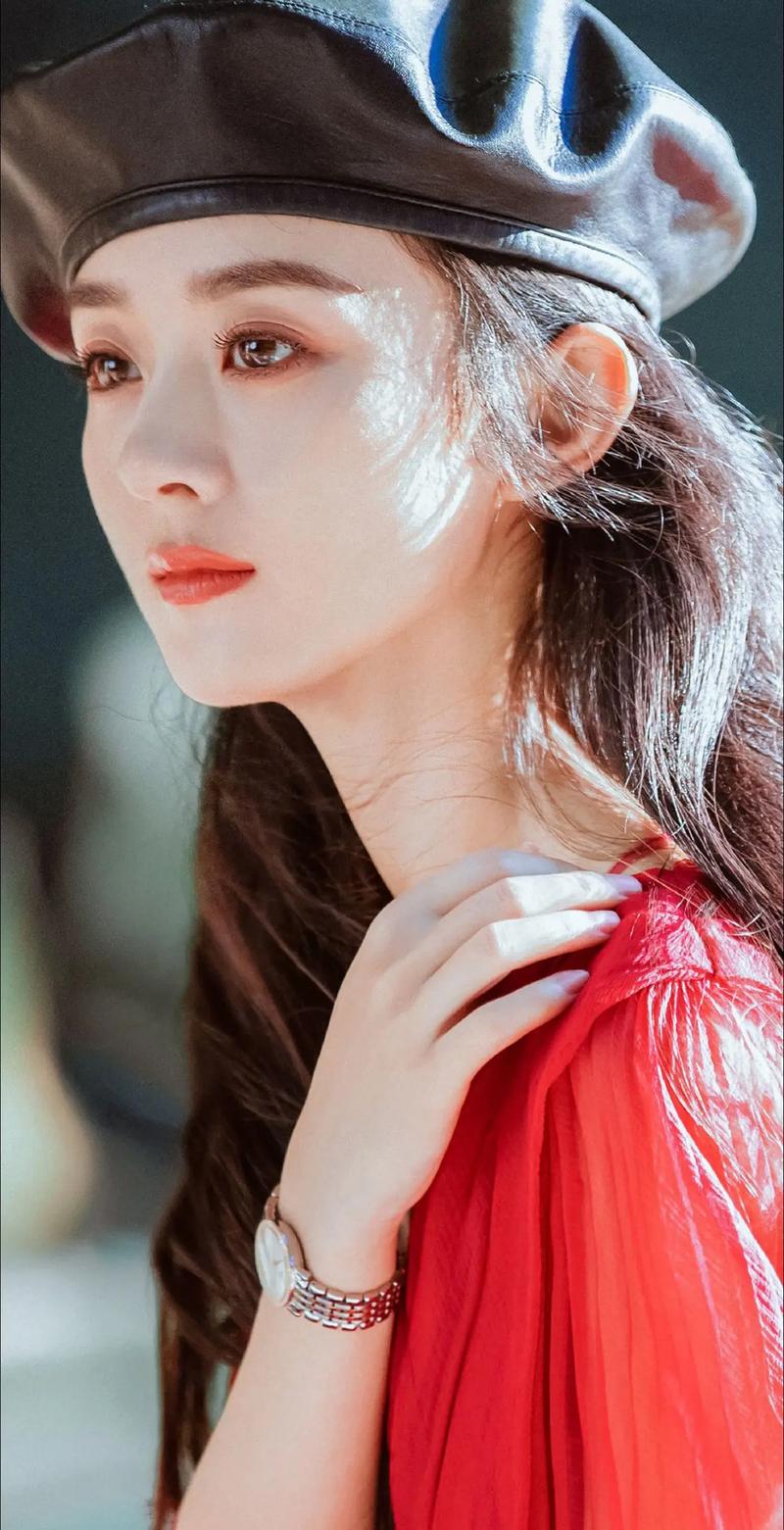 河北5天新增234例确诊，赵丽颖力挺家乡却被骂，咋回事？