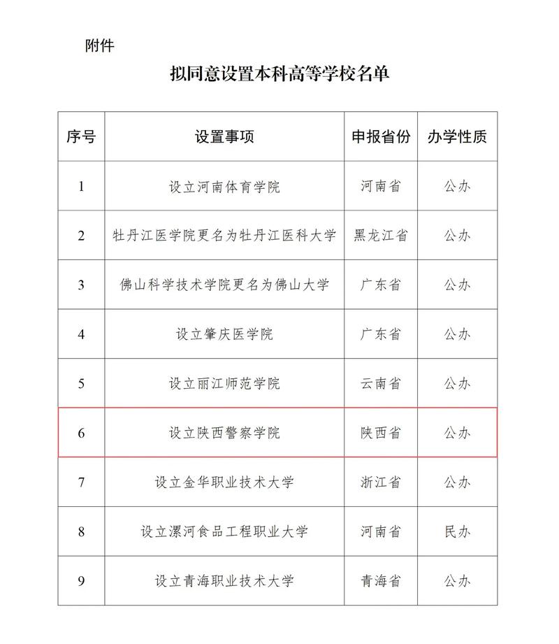 抖音粉丝自助平台全网最低价,dy业务自助下单网站软件