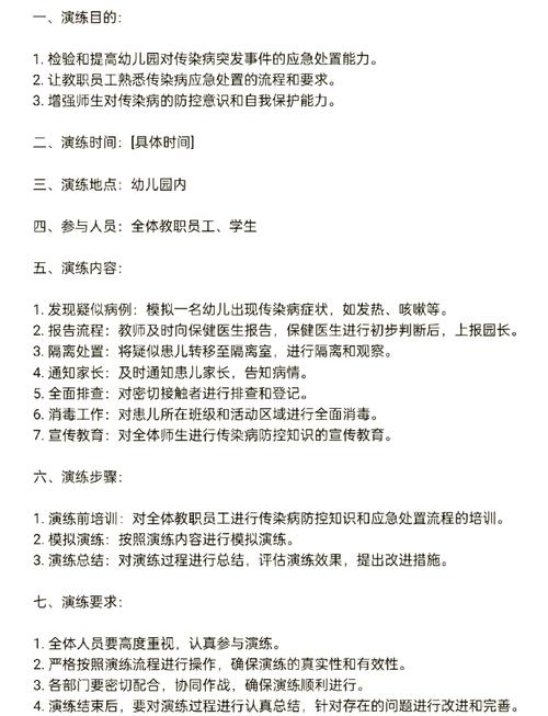 dy业务自助推广下单平台,24小时点赞服务