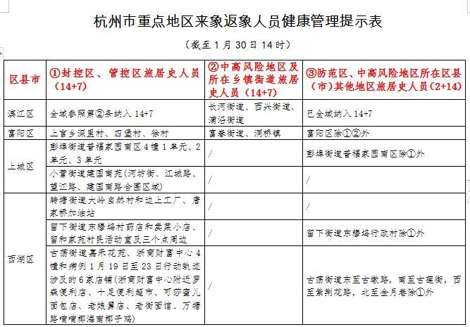 抖音涨赞网站0.1元,抖音刷双击微信自助下单