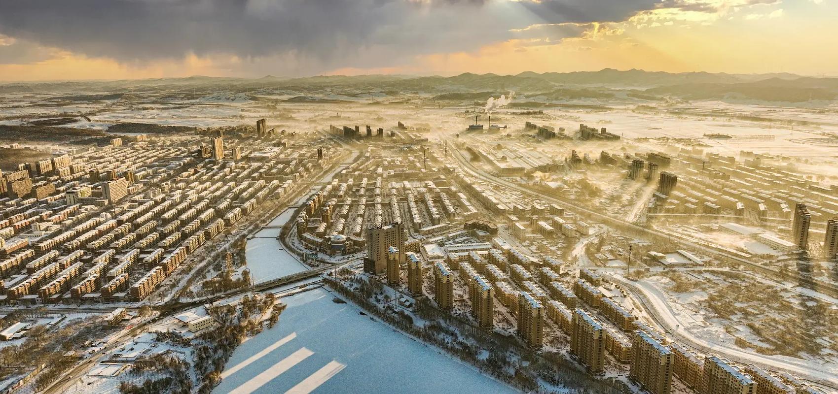 抖音zan,抖音业务24小时最低价