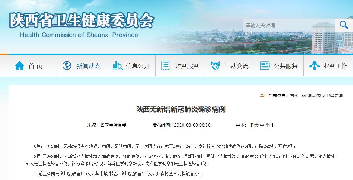 涨赞王站低价,qq低涨网