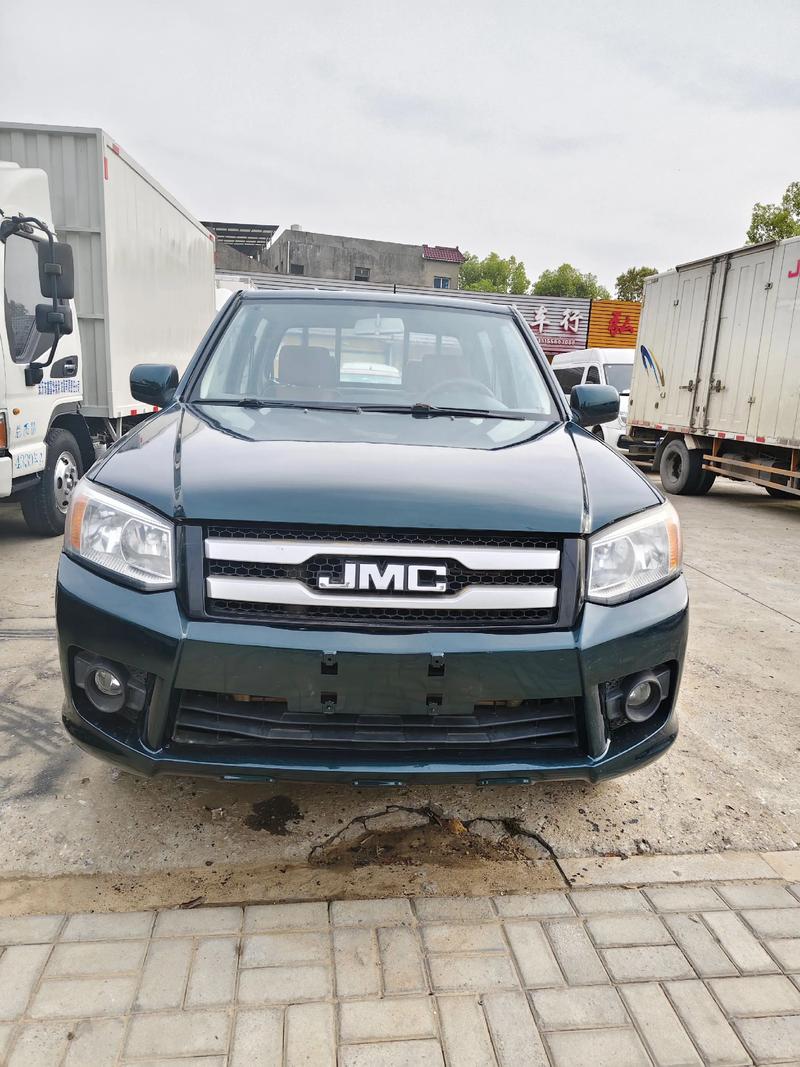 抖音低价业务24小时免费下单网址,抖音点赞运营