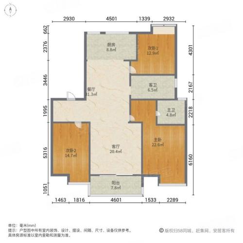 cf24小时自助下单平台网站便宜,抖音双击自助平台24小时全网最低