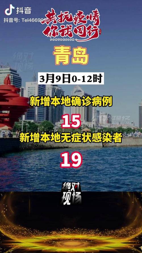 抖音在线业务二十四小时在线下单平台,dy粉丝24小时低价下单网站推荐