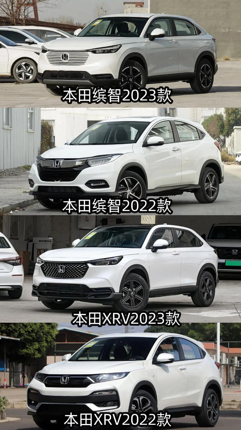 涨在qq上赞平台,DY24小时自助下单24小时免费下单网址