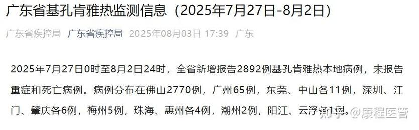 抖音业务平台24小时自助下单,抖音自助下单粉丝