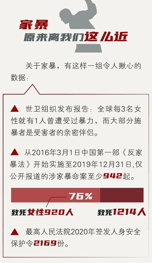 24小时砍价助力网,抖音24h自助下单网红商城