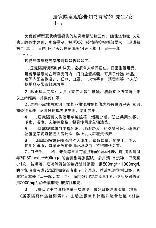 抖音刷播放自助下单,DY24小时在线低价下单网址