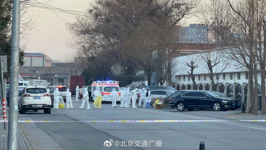 抖音涨赞全网+最低价啊,抖音点赞业务秒单平台24小时自助下单服务免费