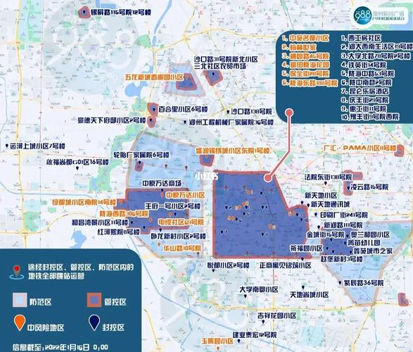 买抖音点赞评论的网站,抖音一元粉自助下单平台