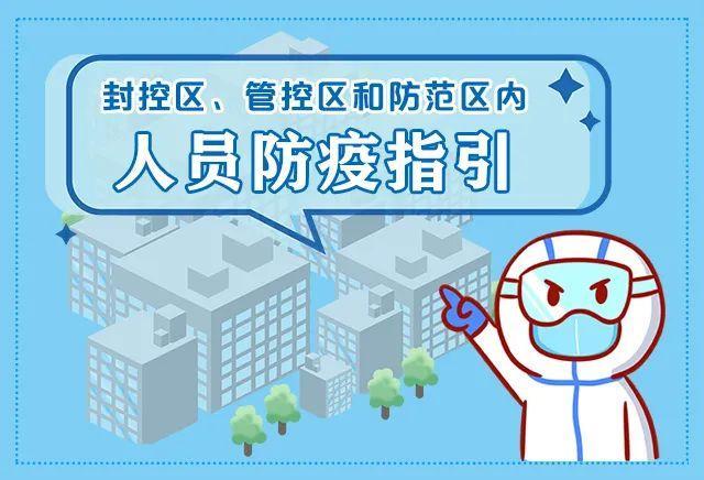 抖音点赞5000个20元,抖音业务低价自助平台