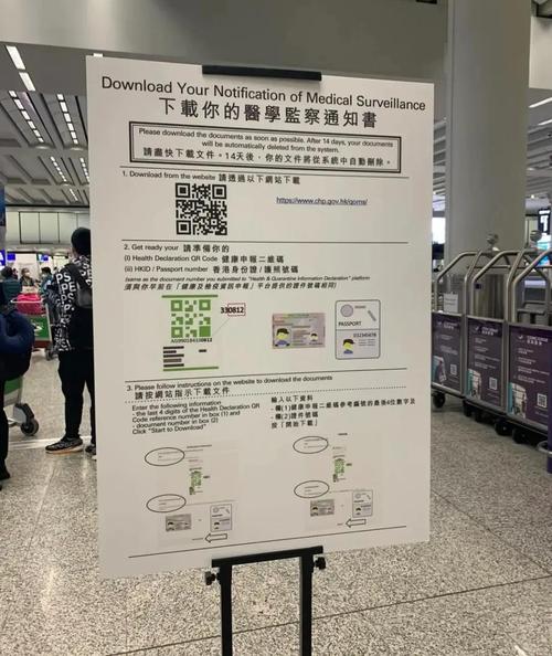 抖音作品涨赞网站便宜,dy业务二十四小时在线下单网址