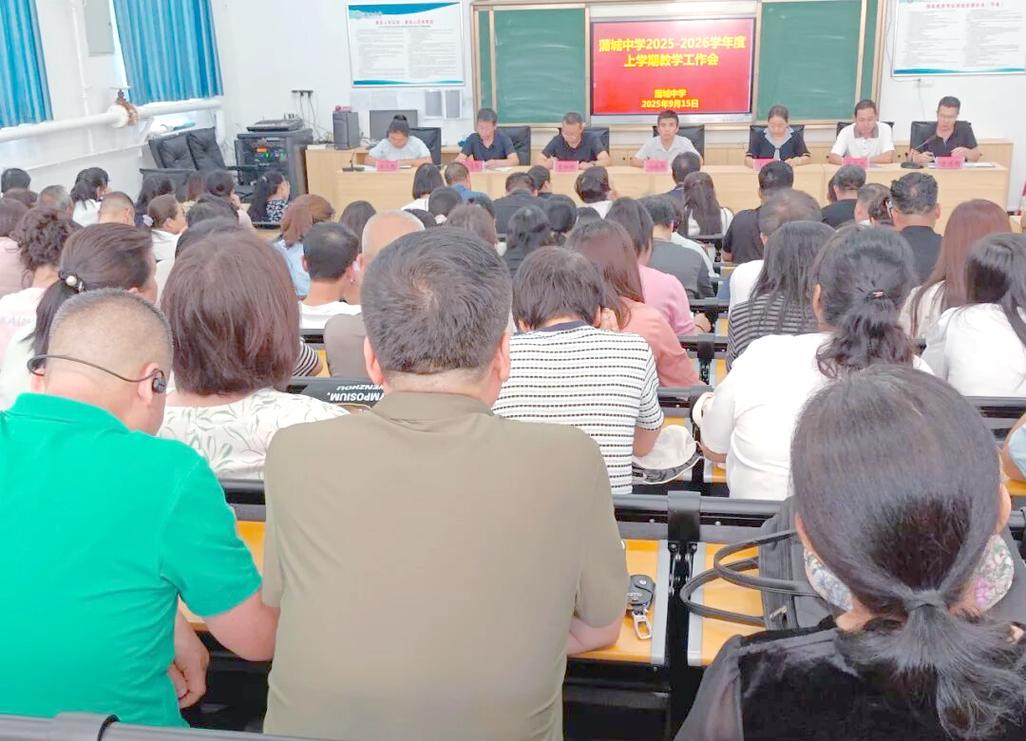 抖音点赞量在线下单网站,24小时自动下单平台业务免费