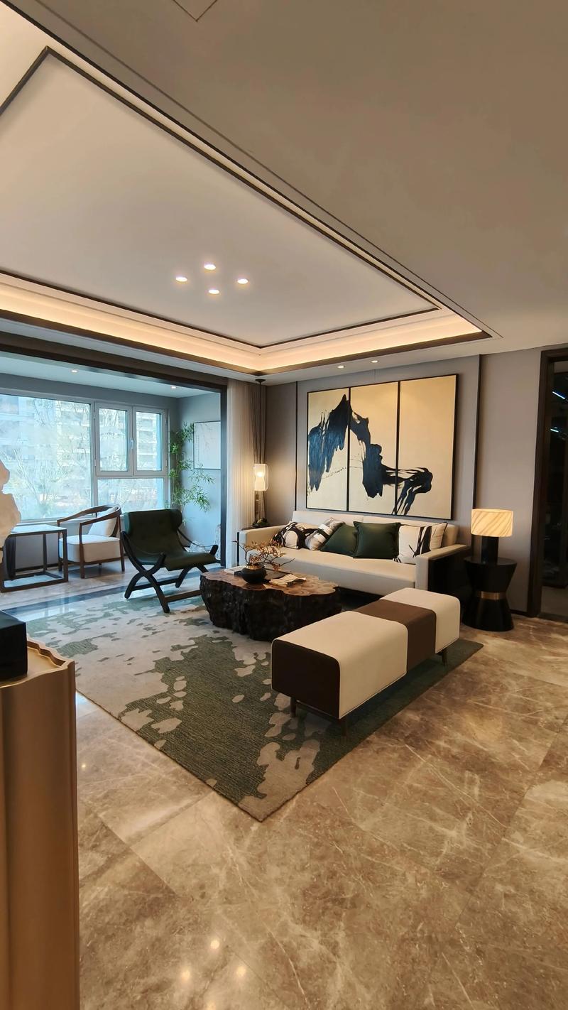 抖音业务自助下单平台秒涨,抖音业务平台24小时自助下单自助平台24小时超低价