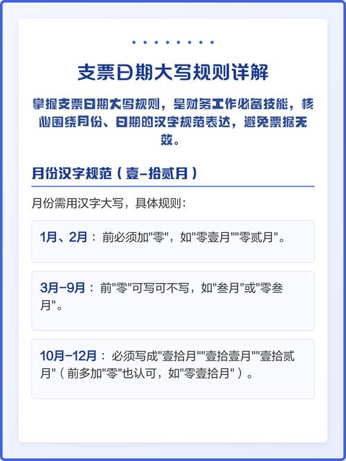 怎么购买dy点赞,了就业务网