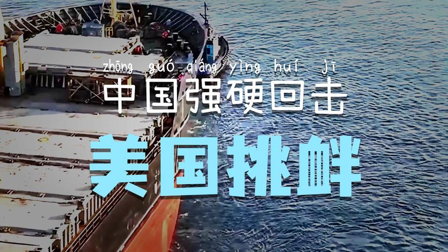 全网业务自助下单下单秒到账,卖赞业务