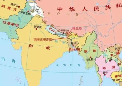 涨抖音平台网站,dy秒单真人粉丝